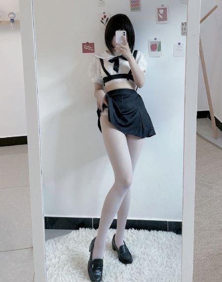 收税人