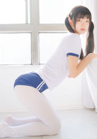 天黑黑电影免费