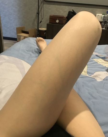 催眠少妇