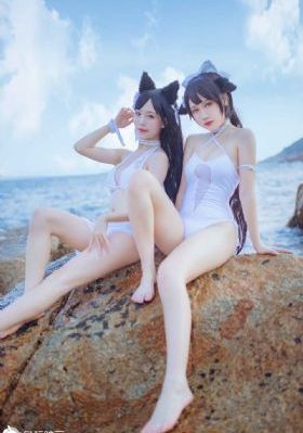 小蜜桃7