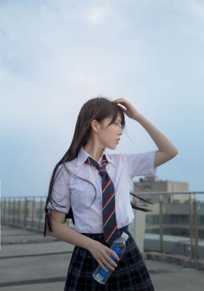 年亲的母亲