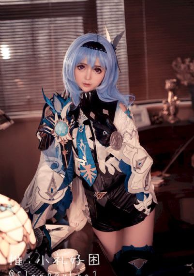 岬奈奈美电影免费观看