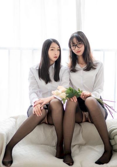 茶杯狐cupfox茶杯狐