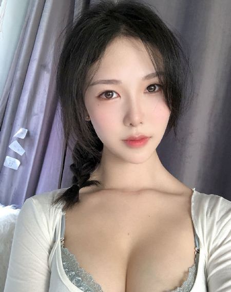 憧憬成为魔法少女第一季免费观看