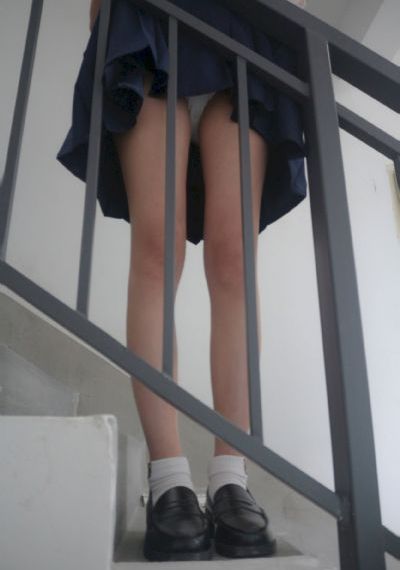 侏罗纪世界