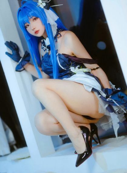 一树梨花压海棠免费观看完整版