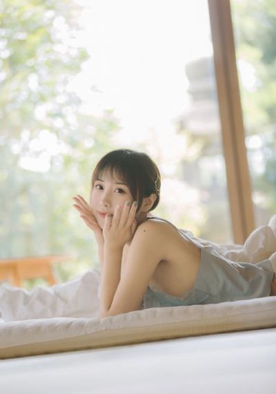生化危机复仇