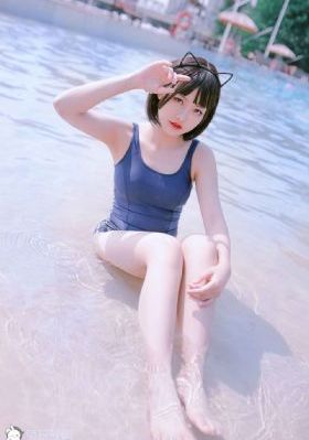 成贤娥爱人未删减版