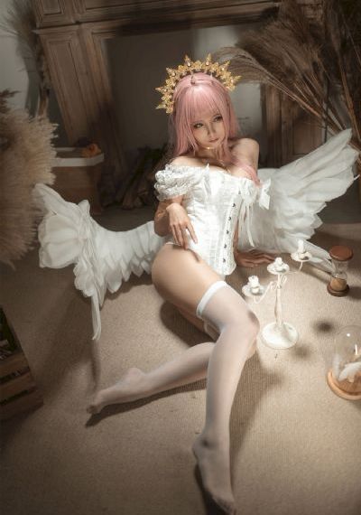 女按摩师在线播放