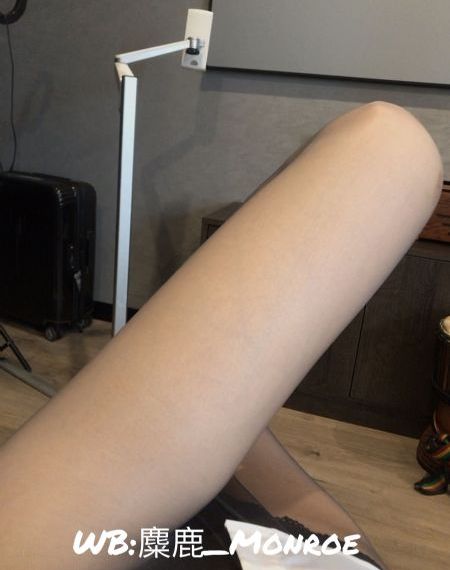 老司机遇上俏看护