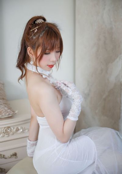 明天韩剧在线播放免费观看全集