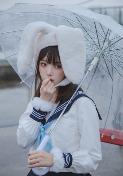 狮子王英文版免费高清完整版