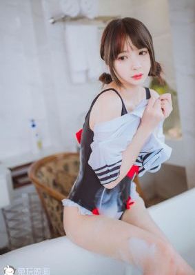 奔跑吧第九季免费观看完整版