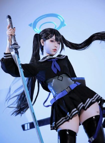 七仙女思春电影