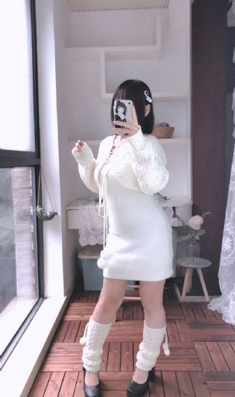 女员工的滋味2中文