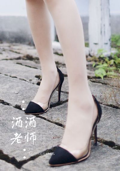 八男别闹了动漫全集在线观看免费