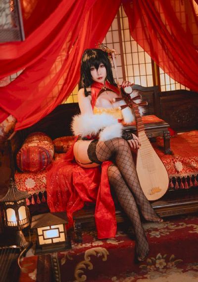 妈妈的朋友2高清