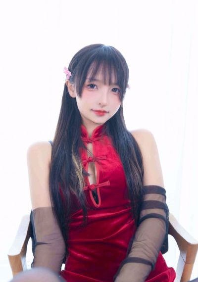 我的上司是前女友