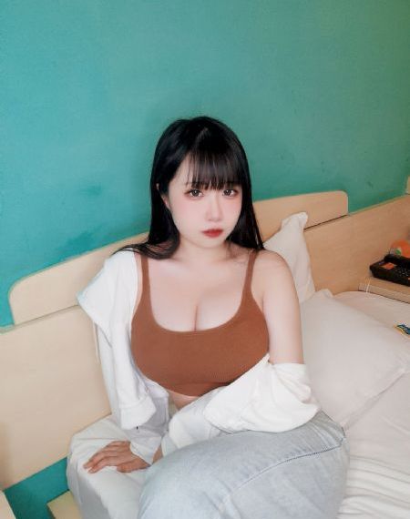 白夜追凶迅雷下载