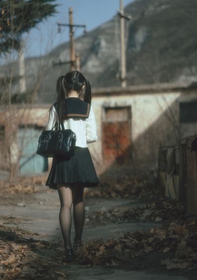 好先生 电视剧
