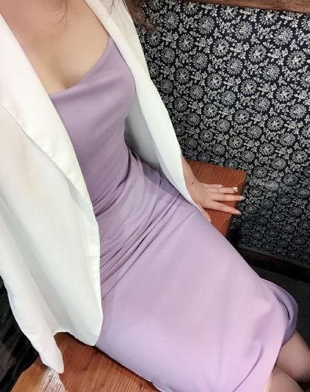 嫂子的职业在线观看