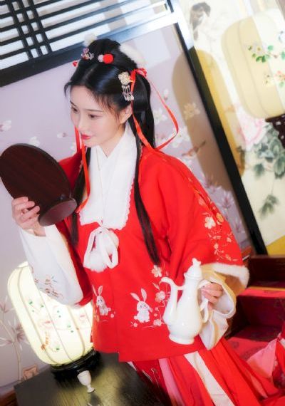 零的执行人日语版免费