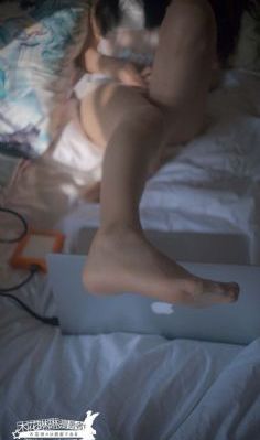 哈利波特免费观看完整版