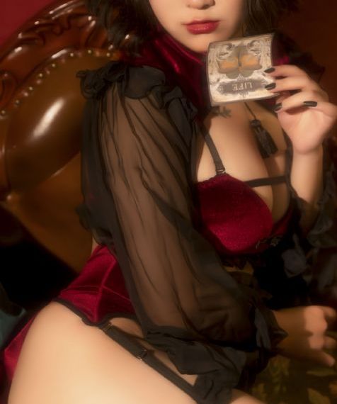 神马午夜片