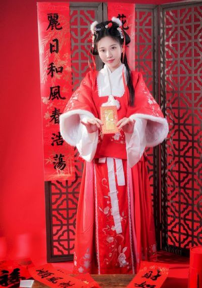fr性满足hd老少配