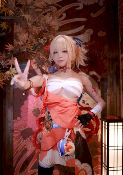 电视剧《你比星光美丽》