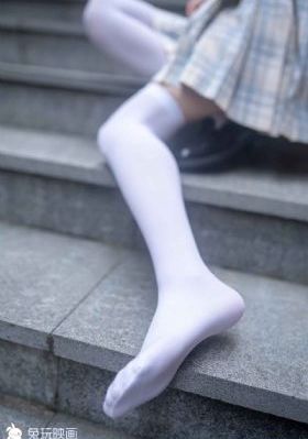 觐天宝匣电视剧全集免费观看