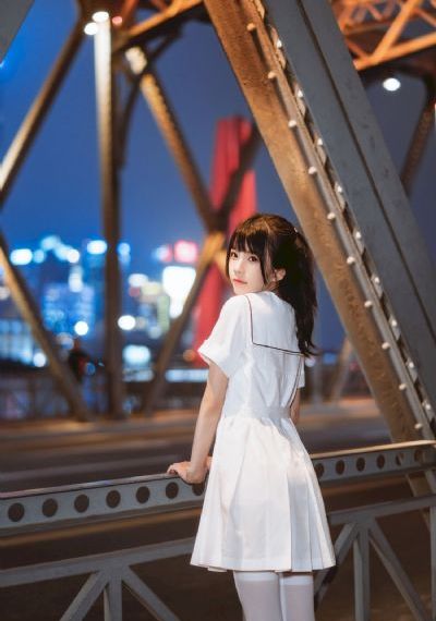 亚洲女同人妖dvd