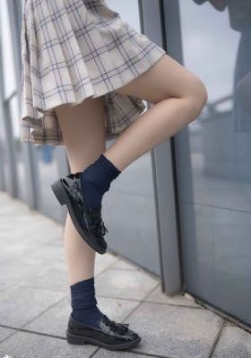 《晚秋》