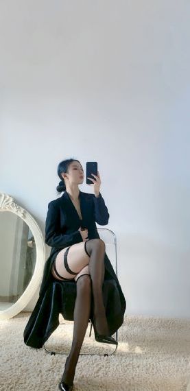 枪神电视剧