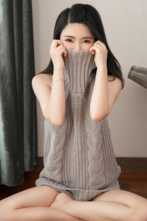 紧急呼叫