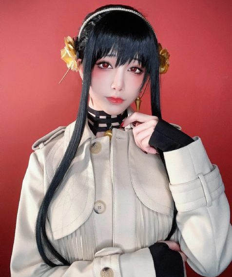 英剧《普通人》