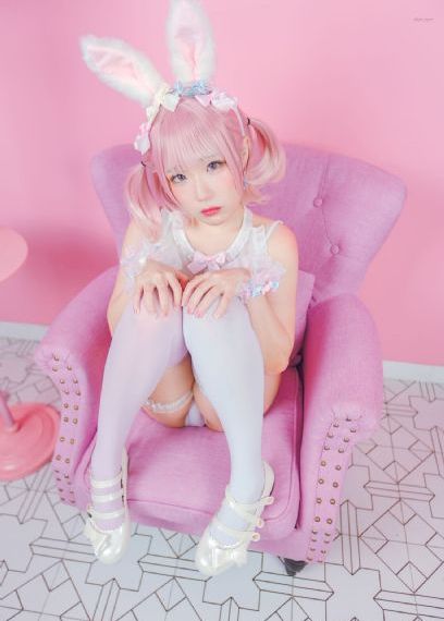 angelina全集在线观看高清