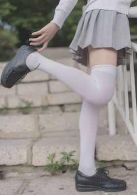 道士下山 电影