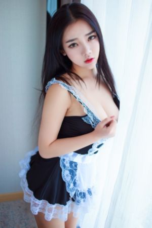 再见莫妮卡