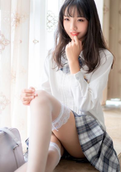 沸腾人生 电视剧