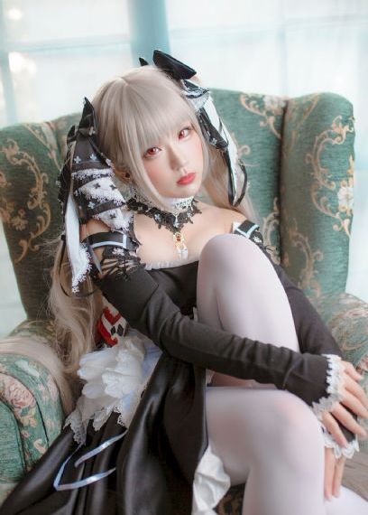 小姨子的梦