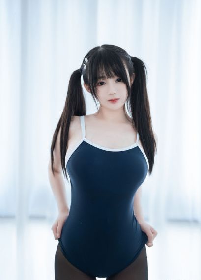 能看黄色电影的网站