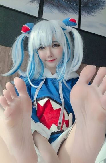 半路夫妻电视剧免费完整版观看