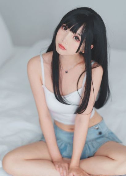 情欲关系