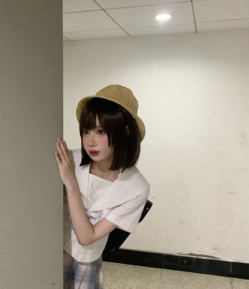 斗破苍穹年番观看免费完整观看
