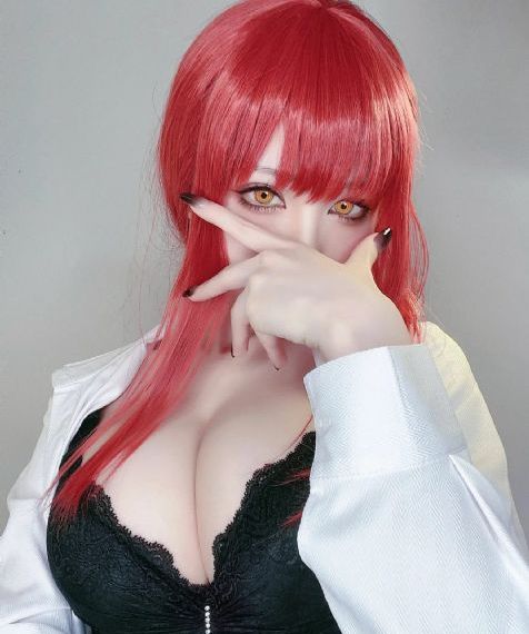 年轻妈妈二