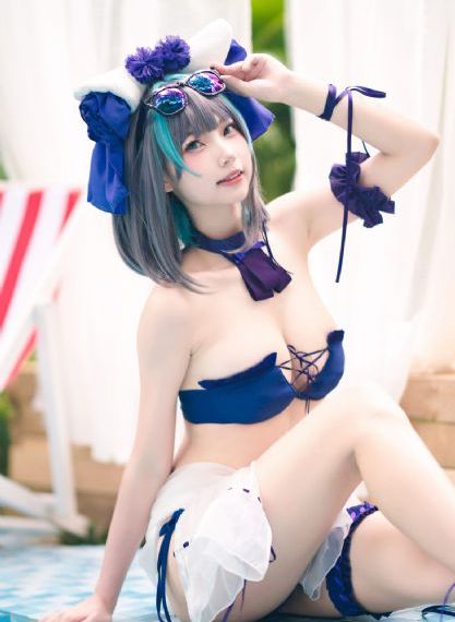 杀狼花电视剧全集免费播放