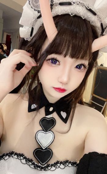 今晚开放麦 综艺