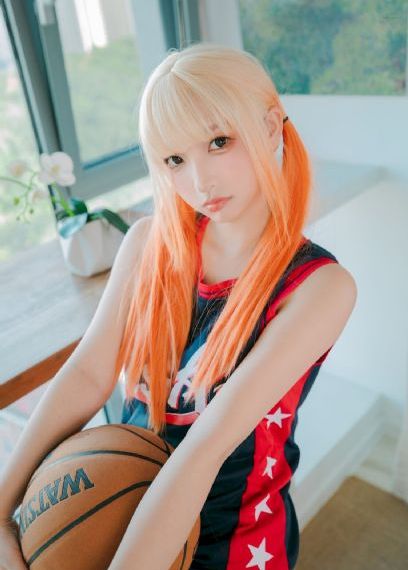 明日之子第二季