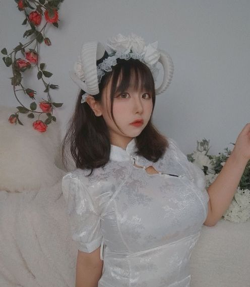 angelababy明星造梦工厂